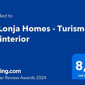 La Lonja Homes - Turismo De Interior Apartment Palma de Mallorca